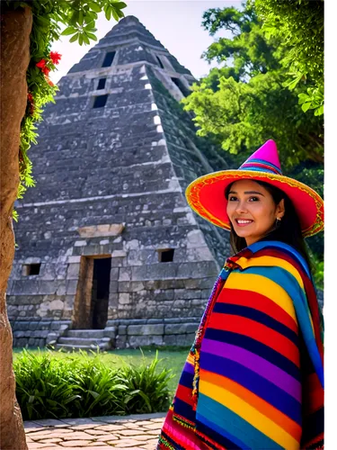 yaxchilan,yucatec,copan,izamal,chiapas,huitzilopochtli,chichicastenango,chichen itza,mesoamerican,teotihuacan,mixtec,uxmal,oaxtepec,papantla,mexica,prehispanic,guelaguetza,incan,zapotec,yucatan,Photography,Black and white photography,Black and White Photography 12