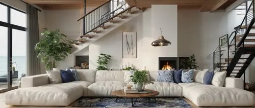 contemporary decor,living room,modern decor,modern living room,fire place,loft,livingroom,interior modern design,interior design,interior decor,sitting room,home interior,luxury home interior,family room,sofa set,apartment lounge,fireplace,lofts,fireplaces,furnishings,Illustration,Realistic Fantasy,Realistic Fantasy 19