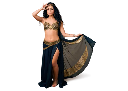 bellydance,lumidee,ancient egyptian girl,oriental princess,inara,pallu,gold foil mermaid,derivable,sarong,ethnic dancer,sarongs,sirenia,mohini,arabian,asian costume,sorceress,mastani,sanaya,apsara,scheherazade,Art,Artistic Painting,Artistic Painting 32