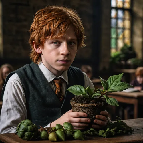 potter's wheel,the leaves of chestnut,newt,dandelion hall,plants in pots,potted plant,potter,hobbit,porridge,hushpuppy,a vegetable,acorns,benedict herb,potted plants,rowan,clove garden,the plant,the early gooseberry,plant pot,young gooseberry,Photography,General,Natural