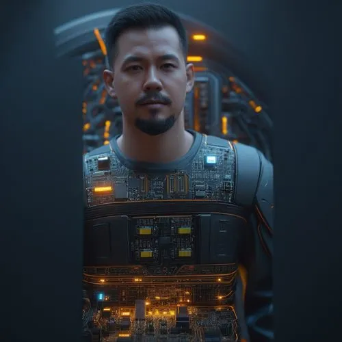 temuera,jablonsky,kaidan,markus,cassian,blomkamp,Photography,General,Sci-Fi