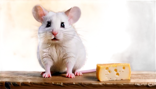 emmenthal cheese,cheddar,emmental cheese,lab mouse icon,rodentia icons,montgomery's cheddar,roquefort,pecorino sardo,grana padano,quark cheese,keens cheddar,asiago pressato,cotswold double gloucester,gorgonzola,white cheddar,gouda,leicester cheese,cheddar cheese,feta,cheeses,Conceptual Art,Oil color,Oil Color 10