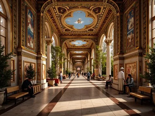 vatican museum,louvre,louvre museum,versailles,hermitage,musée d'orsay,musei vaticani,vatican,kunsthistorisches museum,sistine,galleria,vittoriano,invalides,vatican city,st peter's basilica,mikhailovsky,galerie,arcades,gallerie,galleries