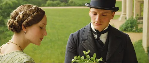 Write a heartwarming story about love and friendship in the roaring twenties.,prussian asparagus,clove garden,watercress,garden cress,plantation,romantic scene,broccoflower,sweet william,schisandracea