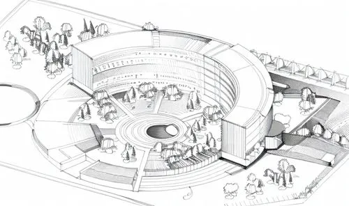 school design,architect plan,floor plan,floorplan home,street plan,house drawing,musical dome,stage design,theatre stage,panopticon,archidaily,orchestra pit,schematic,theater stage,excavation site,fut