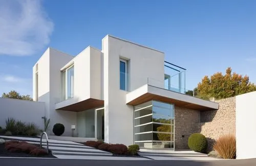 modern house,modern architecture,cubic house,cube house,dunes house,contemporary,Photography,General,Realistic