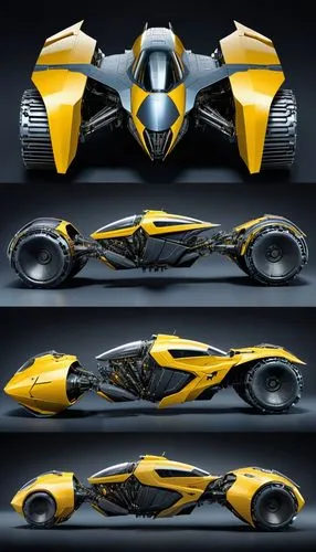 concept car,kryptarum-the bumble bee,futuristic car,renault juvaquatre,spyder,yellowjacket,dallara,3d car model,interceptor,bumblebee,yellow python,batmobile,super trimaran,batwing,aerotech,fast space cruiser,monocoque,mountain vesper,centenario,hornet,Unique,Design,Infographics