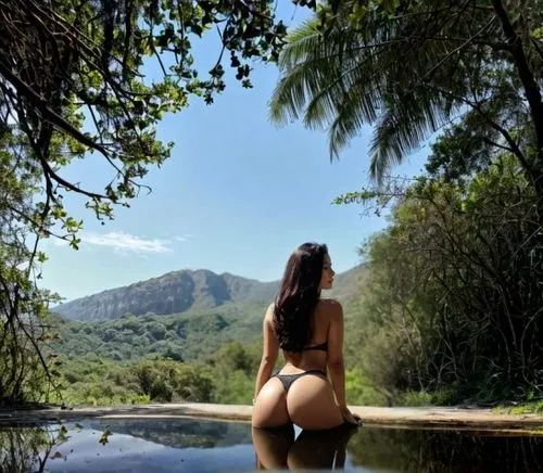 kaikini,laucala,colombiana,hula,leilani,peruana,kealoha,colombard,venezolana,piara,paraguayan,kanani,levu,anantara,aloha,guamanian,brazilian,vittaya,paraguaya,taiana