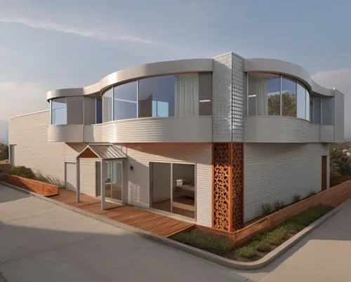 modern house,cubic house,modern architecture,cube house,duplexes,dunes house,Photography,General,Realistic