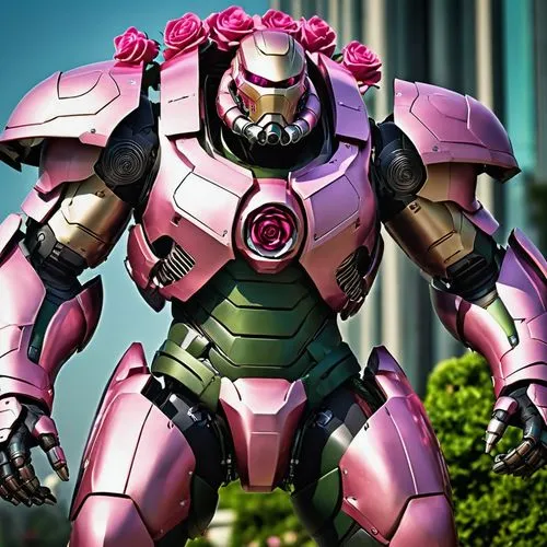 kraang,meka,scorponok,metallo,ultron,war machine