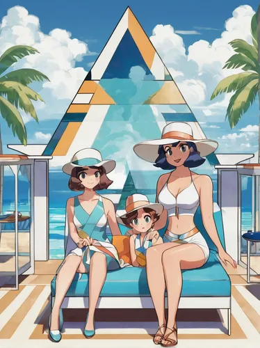 beach background,umbrella beach,summer icons,sun hats,beach goers,beach umbrella,summer background,honolulu,straw hats,triangles background,summer beach umbrellas,summer hat,dream beach,sun hat,beach chairs,high sun hat,straw hat,beach scenery,beach furniture,the beach pearl,Illustration,Vector,Vector 18