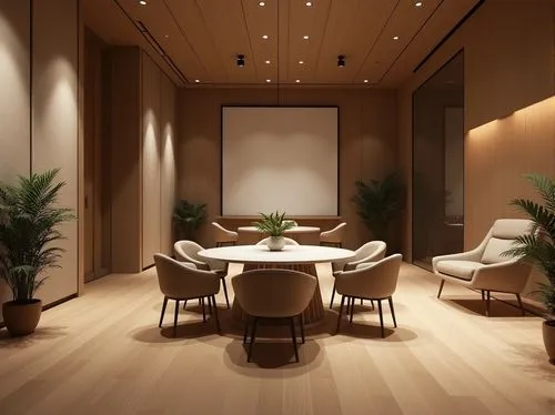 luxury bathroom,modern minimalist bathroom,japanese-style room,interior modern design,saunas,hallway space,dining room,bath room,minotti,washroom,contemporary decor,associati,luxury home interior,interior design,modern room,laminated wood,rest room,beauty room,3d rendering,board room,Photography,General,Realistic