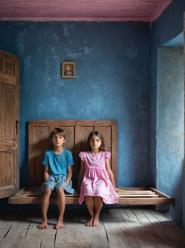 mccurry,photographing children,little boy and girl,the little girl's room,guatemalans,vintage boy and girl,children's interior,little girl in pink dress,vintage children,nicaraguans,boy and girl,photos of children,children's room,children's bedroom,children studying,trinidad cuba old house,nomadic children,gekas,ecuadorans,kids room,Photography,Documentary Photography,Documentary Photography 16