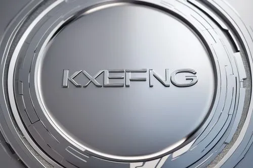 k badge,kr badge,keg,car badge,kennel,logo header,lens-style logo,beer keg,cinema 4d,remo ux drum head,kegs,android logo,bearing,the logo,kernel,tk badge,xenon,company logo,lincoln mks,kuding,Conceptual Art,Oil color,Oil Color 13