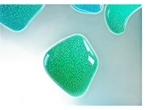 macrocystis,softgel capsules,gel capsules,isolated product image,biosamples icon,chloroplasts,cell structure,macrocystis pyrifera,spores,t-helper cell,bacterium,cells,globules,green bubbles,algae,eggs,cellular,koli bacteria,bacteria,gel capsule,Photography,Documentary Photography,Documentary Photography 23