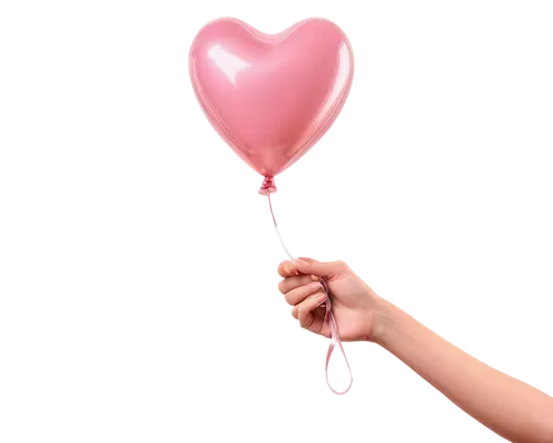 heart balloon with string,heart balloons,valentine balloons,pink balloons,heart pink,balloon with string,balloon envelope,hearts color pink,blue heart balloons,balloons mylar,little girl with balloons,balloon hot air,heart clipart,balloon-like,balloon,ballon,heart give away,valentine's day clip art,puffy hearts,gas balloon,Conceptual Art,Fantasy,Fantasy 14