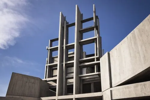 corbu,brutalism,lasdun,hejduk,brutalist,seidler,salk,docomomo,corbusier,breuer,robarts,sfai,ucsd,bocconi,maxxi,cantilevers,christ chapel,cantilevered,tschumi,siza,Illustration,Children,Children 05