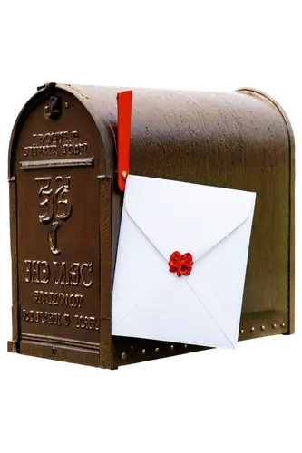 mail attachment,airmail envelope,icon e-mail,letter box,mail,flowers in envelope,spam mail box,envelope,mailing,mailbox,mail box,mails,parcel mail,mail icons,mailboxes,parcel post,email marketing,open envelope,postage,letterbox,Conceptual Art,Fantasy,Fantasy 07