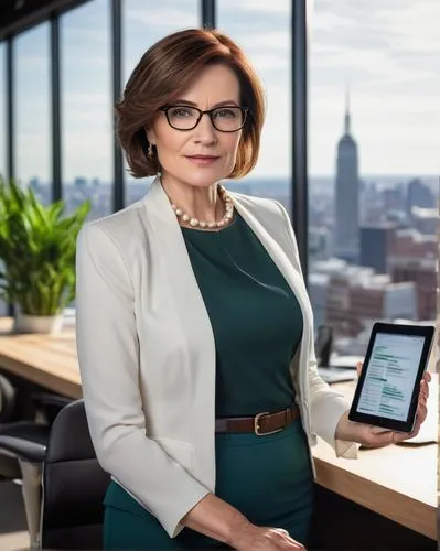 ardant,kirienko,feldshuh,melfi,ahrendts,fiorina,hochul,newswoman,newswomen,feldblum,aksener,vasilescu,marymccarty,zille,kimberlin,secretarial,chairwoman,angiolini,karvelas,palin,Illustration,American Style,American Style 03