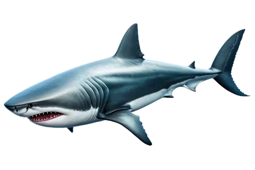 carcharodon,mayshark,temposhark,megalodon,houndshark,nekton,great white shark,requin,porbeagle,wireshark,loanshark,ijaws,carcharhinus,megalops,shark,macrocephalus,tigershark,whitetip,gameshark,leptocephalus,Illustration,Abstract Fantasy,Abstract Fantasy 22