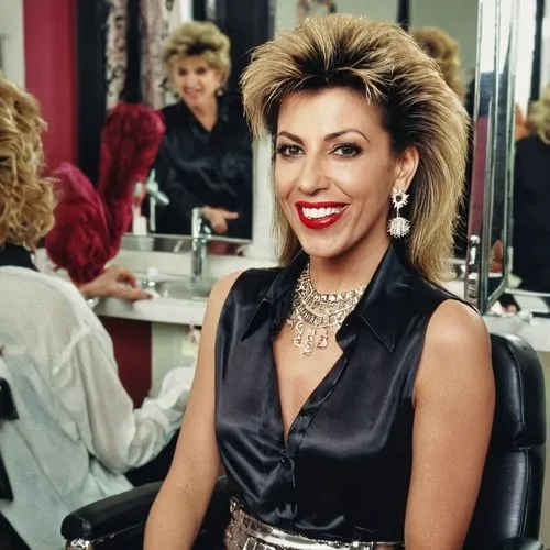 simmone,baranski,gennifer,anousheh,farrah,giannoulias,Photography,General,Realistic