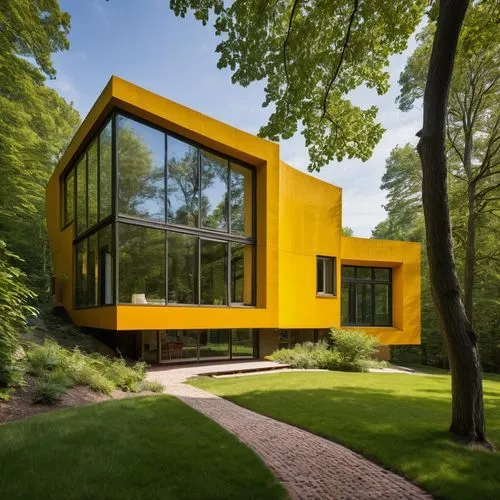 cube house,cubic house,modern house,modern architecture,mid century house,frame house,mirror house,contemporary,danish house,dunes house,mid century modern,house in the forest,modern,shipping container,house shape,new england style house,aa,inverted cottage,opaque panes,timber house,Photography,General,Natural