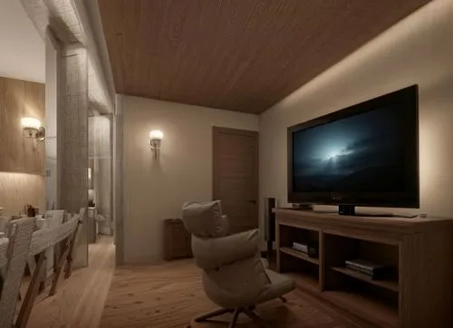 modern room,home cinema,home theater system,3d rendering,entertainment center,smart home,living room modern tv,bonus room,interior modern design,livingroom,japanese-style room,inverted cottage,modern living room,sky apartment,render,modern decor,cabin,luxury bathroom,home interior,danish room