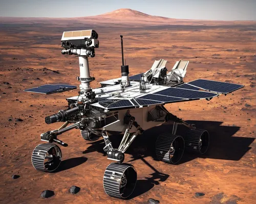 mars rover,mars probe,robot in space,moon rover,mission to mars,pioneer 10,martian,red planet,lunar prospector,mars i,space probe,planet mars,opportunity,surveyor,moon vehicle,constellation centaur,solar vehicle,moon base alpha-1,scale model,extraterrestrial life,Photography,Documentary Photography,Documentary Photography 38