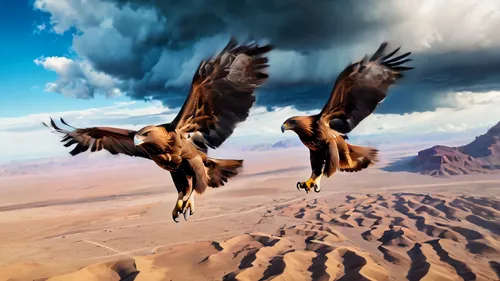 steppe eagle,steppe buzzard,flying hawk,desert buzzard,mongolian eagle,falconiformes,of prey eagle,griffon vulture,mountain hawk eagle,african eagle,marsh harrier,birds of prey,hawk animal,bird of pre