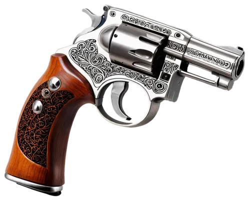 colt 1873,derringer,smith and wesson,air pistol,vintage pistol,sidearm,colt,baretta,beretta,hawkmoon,a pistol shaped gland,india gun,rimfire,revolvers,armscor,casull,webley,usp,flintlocks,uberti,Photography,Black and white photography,Black and White Photography 13