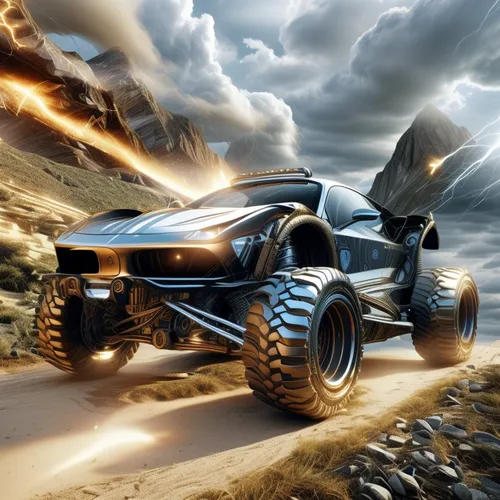 off-road car,mars rover,3d car wallpaper,off-road vehicle,mad max,atv,off-road outlaw,all-terrain vehicle,mk indy,raptor,off-road vehicles,beach buggy,off road vehicle,warthog,rc-car,kryptarum-the bumble bee,all-terrain,monster truck,off road toy,all terrain vehicle