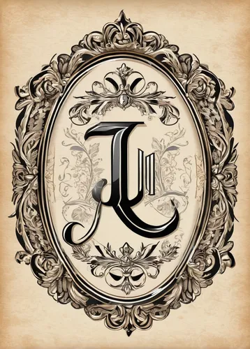 kr badge,letter k,apple monogram,monogram,letter r,lyre,r badge,k badge,decorative letters,download icon,royal crown,rf badge,record label,constellation lyre,medicine icon,rs badge,social media icon,tk badge,bookplate,steam icon,Photography,Fashion Photography,Fashion Photography 03