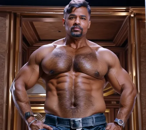 indian celebrity,mass,devikund,body building,mahendra singh dhoni,bhajji,jawaharlal,bodybuilder,male model,body-building,kabir,latino,amitava saha,chest,sikaran,bodybuilding,indian,thavil,fitness model,muscle man