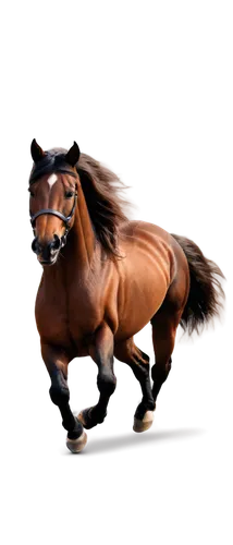 quarterhorse,belgian horse,weehl horse,horse running,dressage,pony mare galloping,a horse,brown horse,kutsch horse,galloping,horse,arabian horse,standardbred,equine,thoroughbred arabian,gallops,gelding,gallop,play horse,equestrian,Art,Classical Oil Painting,Classical Oil Painting 25