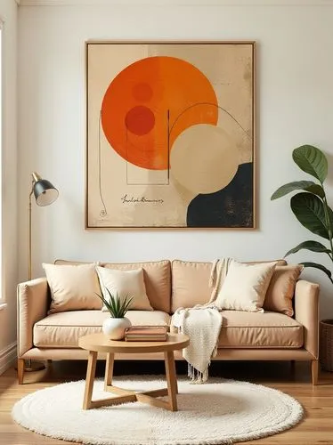 mid century modern,modern decor,contemporary decor,mahdavi,vitra,interior decor,Conceptual Art,Daily,Daily 08