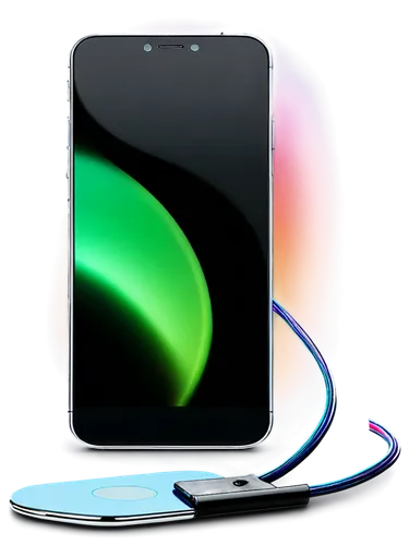 amoled,retina nebula,android inspired,gradient effect,oppo,meizu,sudova,iridescent,phone icon,powerglass,android icon,oleds,digitizer,abstract background,xiaomin,lcd,oled,colorful foil background,lumo,hologram,Conceptual Art,Graffiti Art,Graffiti Art 01