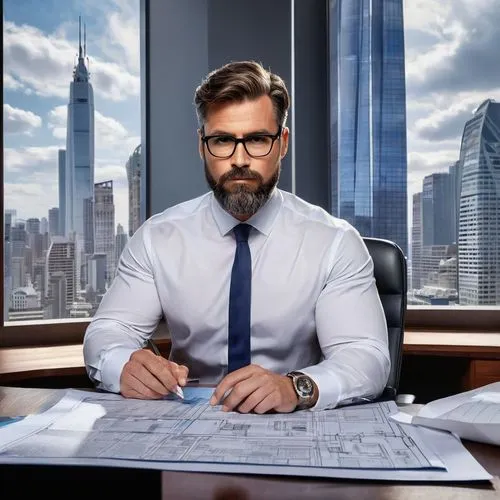 halpert,buddenbrock,gyllenhammar,mellberg,krasinski,mcartor,mcarthur,offerman,real estate agent,zetterberg,anchorperson,bermanbraun,edelman,superlawyer,malakhov,grzybowski,ceo,newsman,vaughters,schofields,Photography,Artistic Photography,Artistic Photography 15