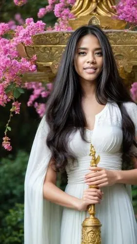 mahdawi,nahri,indian jasmine,cambodiana,jasmine blossom,a beautiful jasmine