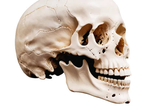 skull,skull sculpture,skull bones,osteological,zygomatic,osteology,scull,skull illustration,maxillofacial,x-ray of the jaw,temporomandibular,skull statue,fetus skull,skeleton,occipital,animal skull,craniopagus,boho skull,skeletal,skulls,Photography,Artistic Photography,Artistic Photography 04