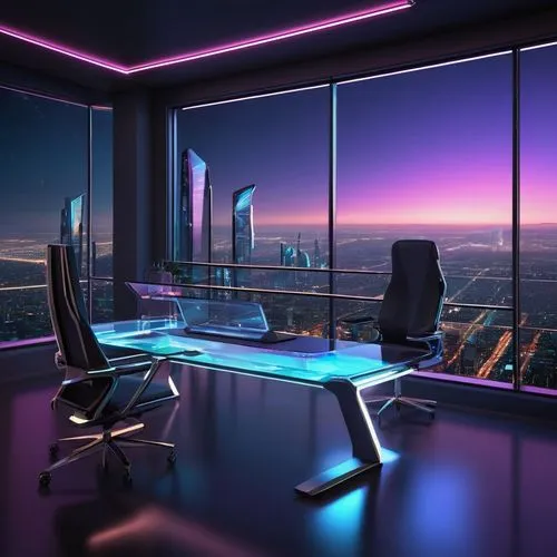 boardroom,board room,blur office background,conference room,conference table,meeting room,neon human resources,modern office,boardrooms,futuristic landscape,megacorporation,3d background,desk,office desk,sky space concept,background design,offices,executive,computable,abstract corporate,Conceptual Art,Daily,Daily 22