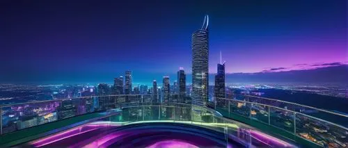 dubia,dubai,dubay,burj khalifa,tallest hotel dubai,largest hotel in dubai,mubadala,futuristic architecture,burj,dubai garden glow,hukawng,united arab emirates,jumeirah,uae,dubai fountain,burj kalifa,khalidiya,ajman,guangzhou,wallpaper dubai,Illustration,Vector,Vector 08