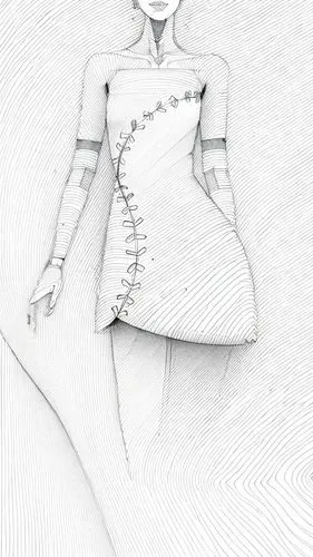 fashion illustration,drawing mannequin,comic halftone woman,fashion vector,pencil and paper,jane austen,doily,white lady,paper art,fashion sketch,the snow queen,victorian lady,vintage drawing,art deco woman,hand-drawn illustration,digital drawing,angel line art,white rose snow queen,cinderella,retro paper doll,Design Sketch,Design Sketch,Fine Line Art