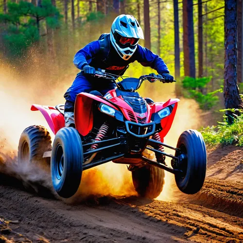 quad bike,quad race,off-road racing,enduro,four wheeler,motorcross,dirt bike,atv,4wheeler,autograss,motocross schopfheim,motocross riding,motor sports,off road toy,motocross,adventure sports,adventure racing,off-road vehicles,all-terrain,off-road,Conceptual Art,Sci-Fi,Sci-Fi 14