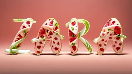 radish,food styling,high heeled shoe,dragonfruit,strawberry ripe,seedless fruit,garden cress,seedless,dragon fruit,sliced watermelon,polka plant,watermelon pattern,pomegranate,stiletto-heeled shoe,strawberry,bellpepper,strawberries,doll shoes,rose apples,marzipan figures,Realistic,Foods,Guava