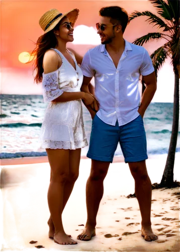 suriya,honeymooners,honeymoons,karthi,behindwoods,kunchacko,beach background,loving couple sunrise,kushboo,kadhal,puthuppally,puneeth,nagarajan,reshammiya,namitha,padmapriya,shanmuganathan,honeymoon,melosh,vijay,Photography,Artistic Photography,Artistic Photography 13