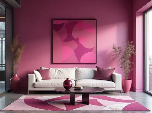 pink vector,pink large,modern decor,mahdavi,contemporary decor,pink magnolia,dark pink in colour,interior decoration,interior decor,fuchsia,pink squares,geometric style,wall decoration,pink chair,interior design,heart pink,clove pink,rose pink colors,pink leather,peony pink,Photography,General,Realistic