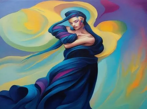 Painting Abstract Body Art Oil Painting
,shikhmuradov,flamenca,relgis,ismailov,rahimov,yandarbyev,saidullayev,tashiyev,yuriev,elmurzayev,balgimbayev,yulaev,abdujaparov,stoliarov,rajavi,anatoly,pogorel