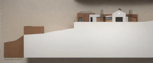 model house,hejduk,miniature house,stucco wall,maquette,corbu,habitaciones,archidaily,melnikov,construction set,vignelli,corian,passivhaus,sketchup,inhabitation,architect plan,associati,wall plaster,siza,architettura,Interior Design,Floor plan,Interior Plan,Vintage