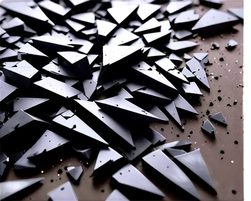 shards,shattered,paper scraps,photograms,papercuts,the laser cuts,fragmented,torn paper,piano petals,spatters,shurikens,ripped paper,chocolate shavings,papercut,origami paper plane,paper patterns,disintegration,smashed glass,marquetry,tickertape,Illustration,Retro,Retro 07