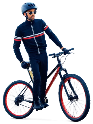 bicycle clothing,cycle polo,bicycle jersey,cyclist,bmx,bicycling,bicycle handlebar,bicycle mechanic,cycle sport,stationary bicycle,bicycle accessory,velocipede,bicycle helmet,electric bicycle,bycicle,balance bicycle,bicycle,fahrrad,e bike,bicycle riding,Illustration,Realistic Fantasy,Realistic Fantasy 15